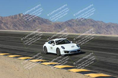 media/Apr-06-2025-PCA San Diego (Sun) [[425fed1609]]/1-Green Group/Session 2 Bowl/